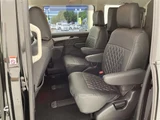 2024 Mitsubishi Delica D:5 4WD Sedan for sale, Japanese used car export - photo 11 of 24 | GULJI TRADERS