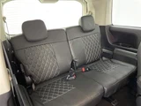 2024 Mitsubishi Delica D:5 4WD Sedan for sale, Japanese used car export - photo 12 of 24 | GULJI TRADERS