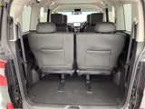 2024 Mitsubishi Delica D:5 4WD Sedan for sale, Japanese used car export - photo 13 of 24 | GULJI TRADERS