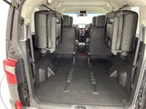 2024 Mitsubishi Delica D:5 4WD Sedan for sale, Japanese used car export - photo 14 of 24 | GULJI TRADERS
