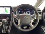 2024 Mitsubishi Delica D:5 4WD Sedan for sale, Japanese used car export - photo 15 of 24 | GULJI TRADERS