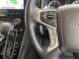 2024 Mitsubishi Delica D:5 4WD Sedan for sale, Japanese used car export - photo 16 of 24 | GULJI TRADERS