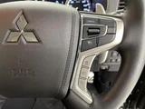 2024 Mitsubishi Delica D:5 4WD Sedan for sale, Japanese used car export - photo 17 of 24 | GULJI TRADERS
