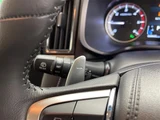2024 Mitsubishi Delica D:5 4WD Sedan for sale, Japanese used car export - photo 18 of 24 | GULJI TRADERS