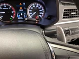 2024 Mitsubishi Delica D:5 4WD Sedan for sale, Japanese used car export - photo 19 of 24 | GULJI TRADERS