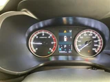 2024 Mitsubishi Delica D:5 4WD Sedan for sale, Japanese used car export - photo 20 of 24 | GULJI TRADERS