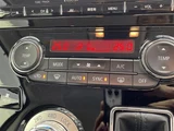 2024 Mitsubishi Delica D:5 4WD Sedan for sale, Japanese used car export - photo 22 of 24 | GULJI TRADERS