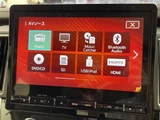2024 Mitsubishi Delica D:5 P 4WD Sedan for sale, Japanese used car export - photo 7 of 24 | GULJI TRADERS
