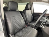 2024 Mitsubishi Delica D:5 P 4WD Sedan for sale, Japanese used car export - photo 16 of 24 | GULJI TRADERS