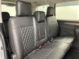2024 Mitsubishi Delica D:5 P 4WD Sedan for sale, Japanese used car export - photo 17 of 24 | GULJI TRADERS