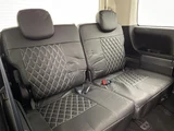 2024 Mitsubishi Delica D:5 P 4WD Sedan for sale, Japanese used car export - photo 18 of 24 | GULJI TRADERS