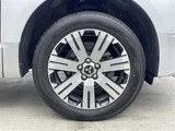 2024 Mitsubishi Delica D:5 P 4WD Sedan for sale, Japanese used car export - photo 19 of 24 | GULJI TRADERS