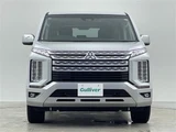 2024 Mitsubishi Delica D:5 P 4WD Sedan for sale, Japanese used car export - photo 20 of 24 | GULJI TRADERS