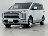 2024 Mitsubishi Delica D:5 P 4WD Sedan for sale, Japanese used car export - photo 21 of 24 | GULJI TRADERS