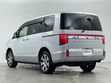 2024 Mitsubishi Delica D:5 P 4WD Sedan for sale, Japanese used car export - photo 22 of 24 | GULJI TRADERS