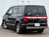 2024 Mitsubishi Delica D:5 P 4WD Sedan for sale, Japanese used car export - photo 2 of 24 | GULJI TRADERS