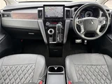 2024 Mitsubishi Delica D:5 P 4WD Sedan for sale, Japanese used car export - photo 3 of 24 | GULJI TRADERS