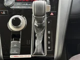 2024 Mitsubishi Delica D:5 P 4WD Sedan for sale, Japanese used car export - photo 8 of 24 | GULJI TRADERS