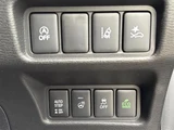 2024 Mitsubishi Delica D:5 P 4WD Sedan for sale, Japanese used car export - photo 10 of 24 | GULJI TRADERS
