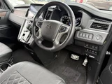 2024 Mitsubishi Delica D:5 P 4WD Sedan for sale, Japanese used car export - photo 15 of 24 | GULJI TRADERS