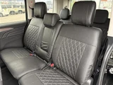 2024 Mitsubishi Delica D:5 P 4WD Sedan for sale, Japanese used car export - photo 16 of 24 | GULJI TRADERS