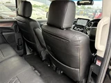 2024 Mitsubishi Delica D:5 P 4WD Sedan for sale, Japanese used car export - photo 17 of 24 | GULJI TRADERS