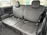 2024 Mitsubishi Delica D:5 P 4WD Sedan for sale, Japanese used car export - photo 18 of 24 | GULJI TRADERS