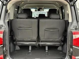 2024 Mitsubishi Delica D:5 P 4WD Sedan for sale, Japanese used car export - photo 19 of 24 | GULJI TRADERS