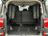 2024 Mitsubishi Delica D:5 P 4WD Sedan for sale, Japanese used car export - photo 20 of 24 | GULJI TRADERS