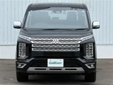 2024 Mitsubishi Delica D:5 P 4WD Sedan for sale, Japanese used car export - photo 21 of 24 | GULJI TRADERS