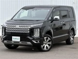 2024 Mitsubishi Delica D:5 P 4WD Sedan for sale, Japanese used car export - photo 22 of 24 | GULJI TRADERS