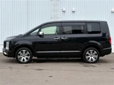 2024 Mitsubishi Delica D:5 P 4WD Sedan for sale, Japanese used car export - photo 24 of 24 | GULJI TRADERS