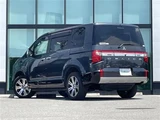 2024 Mitsubishi Delica D:5 P 4WD Sedan for sale, Japanese used car export - photo 2 of 24 | GULJI TRADERS
