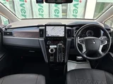 2024 Mitsubishi Delica D:5 P 4WD Sedan for sale, Japanese used car export - photo 3 of 24 | GULJI TRADERS