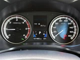 2024 Mitsubishi Delica D:5 P 4WD Sedan for sale, Japanese used car export - photo 9 of 24 | GULJI TRADERS