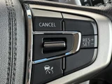 2024 Mitsubishi Delica D:5 P 4WD Sedan for sale, Japanese used car export - photo 11 of 24 | GULJI TRADERS