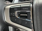 2024 Mitsubishi Delica D:5 P 4WD Sedan for sale, Japanese used car export - photo 12 of 24 | GULJI TRADERS