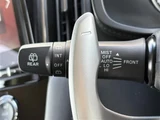 2024 Mitsubishi Delica D:5 P 4WD Sedan for sale, Japanese used car export - photo 15 of 24 | GULJI TRADERS
