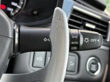 2024 Mitsubishi Delica D:5 P 4WD Sedan for sale, Japanese used car export - photo 16 of 24 | GULJI TRADERS