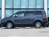 2024 Mitsubishi Delica D:5 P 4WD Sedan for sale, Japanese used car export - photo 19 of 24 | GULJI TRADERS