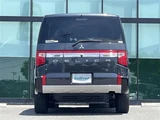 2024 Mitsubishi Delica D:5 P 4WD Sedan for sale, Japanese used car export - photo 20 of 24 | GULJI TRADERS