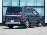 2024 Mitsubishi Delica D:5 P 4WD Sedan for sale, Japanese used car export - photo 21 of 24 | GULJI TRADERS