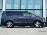 2024 Mitsubishi Delica D:5 P 4WD Sedan for sale, Japanese used car export - photo 22 of 24 | GULJI TRADERS