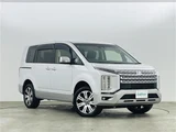 2024 Mitsubishi Delica D:5 P 4WD Sedan for sale, Japanese used car export - photo 1 of 23 | GULJI TRADERS