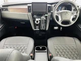 2024 Mitsubishi Delica D:5 P 4WD Sedan for sale, Japanese used car export - photo 5 of 23 | GULJI TRADERS