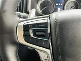 2024 Mitsubishi Delica D:5 P 4WD Sedan for sale, Japanese used car export - photo 7 of 23 | GULJI TRADERS
