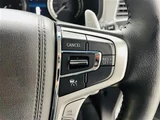 2024 Mitsubishi Delica D:5 P 4WD Sedan for sale, Japanese used car export - photo 8 of 23 | GULJI TRADERS
