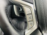 2024 Mitsubishi Delica D:5 P 4WD Sedan for sale, Japanese used car export - photo 9 of 23 | GULJI TRADERS
