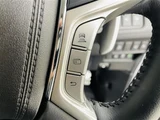 2024 Mitsubishi Delica D:5 P 4WD Sedan for sale, Japanese used car export - photo 10 of 23 | GULJI TRADERS