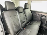 2024 Mitsubishi Delica D:5 P 4WD Sedan for sale, Japanese used car export - photo 14 of 23 | GULJI TRADERS